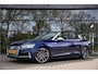 Audi A5 Cabriolet 3.0 TFSI S5 quattro Pro Line Plus , Adap. cruise, Bang&Olufsen, Head-up display,