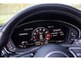 Audi A5 Cabriolet 3.0 TFSI S5 quattro Pro Line Plus , Adap. cruise, Bang&Olufsen, Head-up display,
