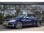Audi A5 Cabriolet 3.0 TFSI S5 quattro Pro Line Plus , Adap. cruise, Bang&Olufsen, Head-up display,