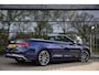 Audi A5 Cabriolet 3.0 TFSI S5 quattro Pro Line Plus , Adap. cruise, Bang&Olufsen, Head-up display,