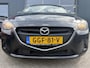 Mazda 2 1.5 Skyactiv-G TS - Navigatie - Climate Control - Stoelverwarming - Trekhaak