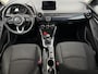 Mazda 2 1.5 Skyactiv-G TS - Navigatie - Climate Control - Stoelverwarming - Trekhaak