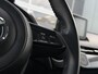 Mazda 2 1.5 Skyactiv-G TS - Navigatie - Climate Control - Stoelverwarming - Trekhaak