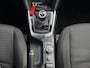 Mazda 2 1.5 Skyactiv-G TS - Navigatie - Climate Control - Stoelverwarming - Trekhaak