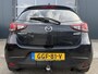 Mazda 2 1.5 Skyactiv-G TS - Navigatie - Climate Control - Stoelverwarming - Trekhaak