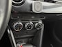Mazda 2 1.5 Skyactiv-G TS - Navigatie - Climate Control - Stoelverwarming - Trekhaak
