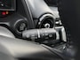 Mazda 2 1.5 Skyactiv-G TS - Navigatie - Climate Control - Stoelverwarming - Trekhaak