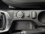 Mazda 2 1.5 Skyactiv-G TS - Navigatie - Climate Control - Stoelverwarming - Trekhaak