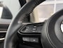 Mazda 2 1.5 Skyactiv-G TS - Navigatie - Climate Control - Stoelverwarming - Trekhaak