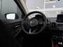 Mazda 2 1.5 Skyactiv-G TS - Navigatie - Climate Control - Stoelverwarming - Trekhaak