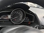 Mazda 2 1.5 Skyactiv-G TS - Navigatie - Climate Control - Stoelverwarming - Trekhaak