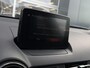 Mazda 2 1.5 Skyactiv-G TS - Navigatie - Climate Control - Stoelverwarming - Trekhaak