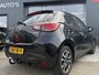 Mazda 2 1.5 Skyactiv-G TS - Navigatie - Climate Control - Stoelverwarming - Trekhaak