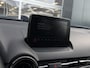 Mazda 2 1.5 Skyactiv-G TS - Navigatie - Climate Control - Stoelverwarming - Trekhaak