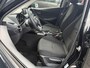 Mazda 2 1.5 Skyactiv-G TS - Navigatie - Climate Control - Stoelverwarming - Trekhaak