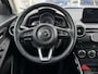 Mazda 2 1.5 Skyactiv-G TS - Navigatie - Climate Control - Stoelverwarming - Trekhaak