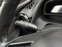 Mazda 2 1.5 Skyactiv-G TS - Navigatie - Climate Control - Stoelverwarming - Trekhaak