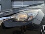 Mazda 2 1.5 Skyactiv-G TS - Navigatie - Climate Control - Stoelverwarming - Trekhaak