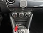 Mazda 2 1.5 Skyactiv-G TS - Navigatie - Climate Control - Stoelverwarming - Trekhaak