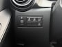 Mazda 2 1.5 Skyactiv-G TS - Navigatie - Climate Control - Stoelverwarming - Trekhaak
