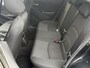 Mazda 2 1.5 Skyactiv-G TS - Navigatie - Climate Control - Stoelverwarming - Trekhaak
