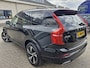 Volvo XC90 T8 Recharge AWD R-Design Panodak | 360 camera | Head up | Premium audio