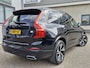Volvo XC90 T8 Recharge AWD R-Design Panodak | 360 camera | Head up | Premium audio