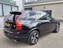 Volvo XC90 T8 Recharge AWD R-Design Panodak | 360 camera | Head up | Premium audio