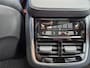 Volvo XC90 T8 Recharge AWD R-Design Panodak | 360 camera | Head up | Premium audio