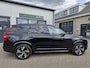 Volvo XC90 T8 Recharge AWD R-Design Panodak | 360 camera | Head up | Premium audio