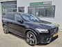 Volvo XC90 T8 Recharge AWD R-Design Panodak | 360 camera | Head up | Premium audio