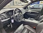 Volvo XC90 T8 Recharge AWD R-Design Panodak | 360 camera | Head up | Premium audio