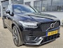 Volvo XC90 T8 Recharge AWD R-Design Panodak | 360 camera | Head up | Premium audio