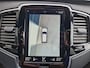 Volvo XC90 T8 Recharge AWD R-Design Panodak | 360 camera | Head up | Premium audio