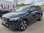 Volvo XC90 T8 Recharge AWD R-Design Panodak | 360 camera | Head up | Premium audio