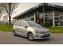 Volkswagen Golf Sportsvan 1.4 TSI Connected Series | TREKHAAK | CRUISE | STOELVERW |