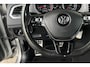 Volkswagen Golf Sportsvan 1.4 TSI Connected Series | TREKHAAK | CRUISE | STOELVERW |