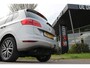 Volkswagen Golf Sportsvan 1.4 TSI Connected Series | TREKHAAK | CRUISE | STOELVERW |