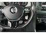 Volkswagen Golf Sportsvan 1.4 TSI Connected Series | TREKHAAK | CRUISE | STOELVERW |