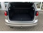 Volkswagen Golf Sportsvan 1.4 TSI Connected Series | TREKHAAK | CRUISE | STOELVERW |