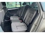 Volkswagen Golf Sportsvan 1.4 TSI Connected Series | TREKHAAK | CRUISE | STOELVERW |