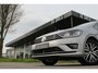 Volkswagen Golf Sportsvan 1.4 TSI Connected Series | TREKHAAK | CRUISE | STOELVERW |