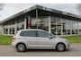 Volkswagen Golf Sportsvan 1.4 TSI Connected Series | TREKHAAK | CRUISE | STOELVERW |