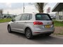 Volkswagen Golf Sportsvan 1.4 TSI Connected Series | TREKHAAK | CRUISE | STOELVERW |