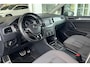 Volkswagen Golf Sportsvan 1.4 TSI Connected Series | TREKHAAK | CRUISE | STOELVERW |