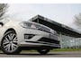 Volkswagen Golf Sportsvan 1.4 TSI Connected Series | TREKHAAK | CRUISE | STOELVERW |