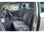 Volkswagen Golf Sportsvan 1.4 TSI Connected Series | TREKHAAK | CRUISE | STOELVERW |