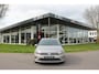 Volkswagen Golf Sportsvan 1.4 TSI Connected Series | TREKHAAK | CRUISE | STOELVERW |