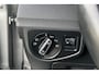 Volkswagen Golf Sportsvan 1.4 TSI Connected Series | TREKHAAK | CRUISE | STOELVERW |