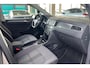 Volkswagen Golf Sportsvan 1.4 TSI Connected Series | TREKHAAK | CRUISE | STOELVERW |